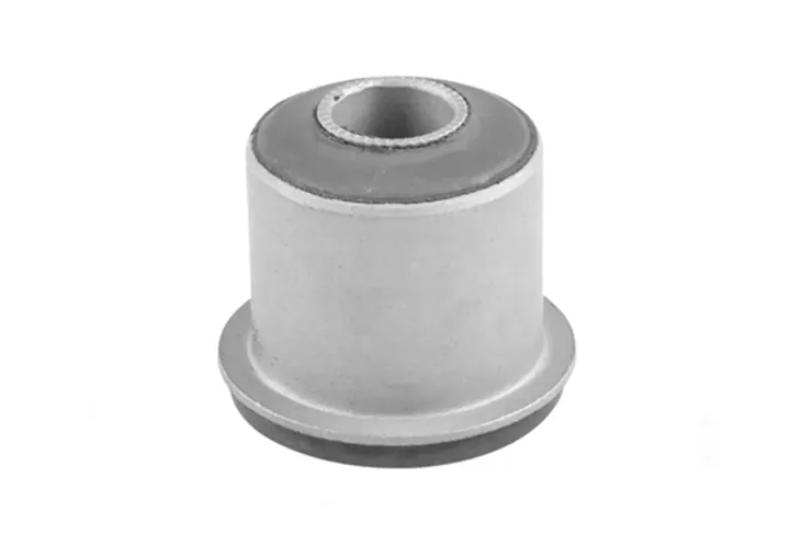 tuleja-wahacza-00441734-ted-producent-czesci-tedgum