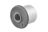 tuleja-wahacza-00441734-ted-jakosc-czesci-zgodnie-z-gvo-q-oryginal-z-logo-producenta-czesci-oem-oes