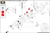 tuleja-wahacza-00441734-ted-numer-katalogowy-czesci-00441734