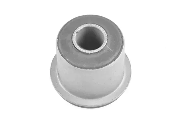 tuleja-wahacza-00441734-ted-waga-produktu-0-146-kg