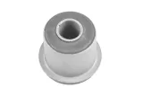 tuleja-wahacza-00441734-ted-waga-produktu-0-146-kg