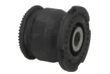 silentblock-wahacza-00265602-ted