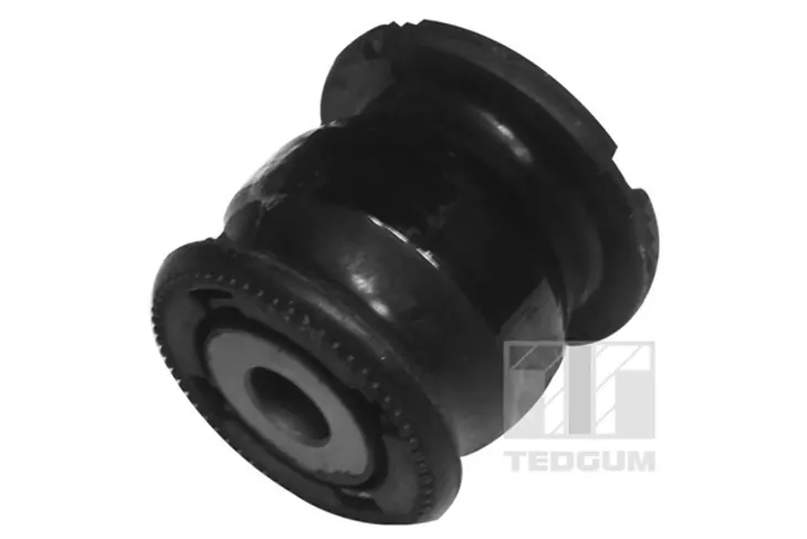 silentblock-wahacza-00265602-ted-producent-czesci-tedgum