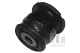silentblock-wahacza-00265602-ted-producent-czesci-tedgum