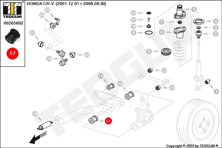 silentblock-wahacza-00265602-ted-jakosc-czesci-zgodnie-z-gvo-q-oryginal-z-logo-producenta-czesci-oem-oes