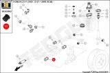 silentblock-wahacza-00265602-ted-jakosc-czesci-zgodnie-z-gvo-q-oryginal-z-logo-producenta-czesci-oem-oes