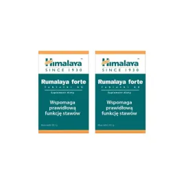 2x-himalaya-rumalaya-forte-wspomagajaco-przy-bolach-stawow-60-szt-zestaw
