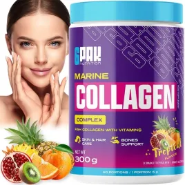 kolagen-rybi-na-60-dni-premium-stawy-skora-wlosy-paznokcie-hialuron-wit-c