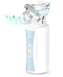 przenosny-inhalator-jm-06801-z-kompletem-maseczek-i-etui