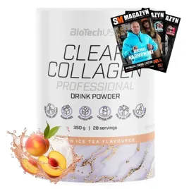 biotech-clear-collagen-professional-kolagen-w-proszku-350g-witaminy-b12-b6