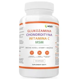 glukozamina-chondroityna-msm-witamina-c-stawy-120k