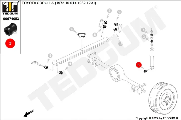 tuleja-amortyzatora-00674053-ted-jakosc-czesci-zgodnie-z-gvo-q-oryginal-z-logo-producenta-czesci-oem-oes