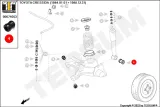 tuleja-amortyzatora-00674053-ted-strona-zabudowy-tyl