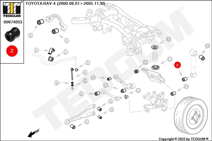 tuleja-amortyzatora-00674053-ted-waga-produktu-0-02-kg