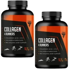 trec-endurance-collagen-4-runners-2x90-kaps-kolagen