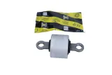 silentblock-wahacza-00509453-ted-stan-nowy