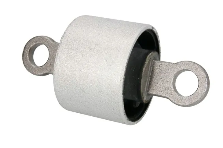 silentblock-wahacza-00509453-ted-producent-czesci-tedgum