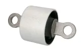 silentblock-wahacza-00509453-ted-producent-czesci-tedgum