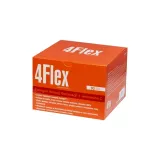 4-flex-x-30sasz