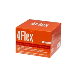 4-flex-x-30sasz