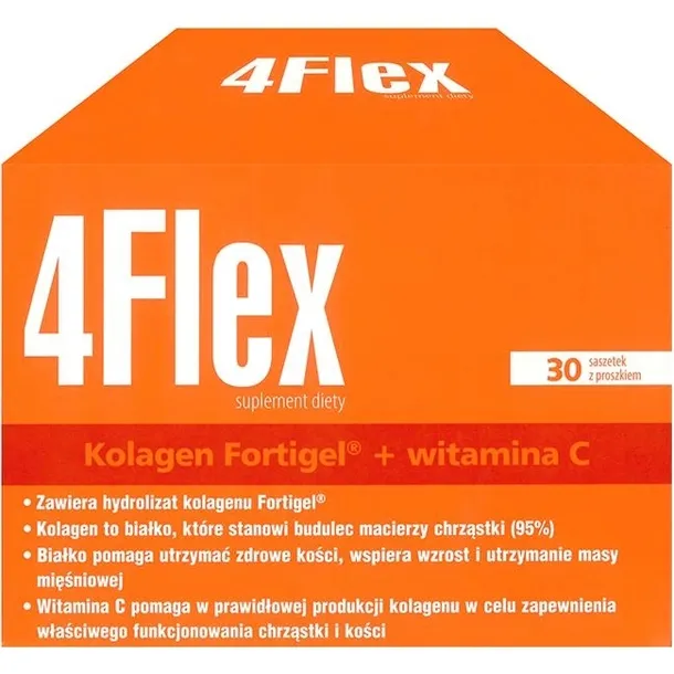 4-flex-x-30sasz-cechy-dodatkowe-bez-cukru-bez-jodu-bez-kazeiny-bez-laktozy-bezalkoholowy-bezglutenowy-bez-aspartamu