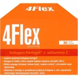 4-flex-x-30sasz-cechy-dodatkowe-bez-cukru-bez-jodu-bez-kazeiny-bez-laktozy-bezalkoholowy-bezglutenowy-bez-aspartamu