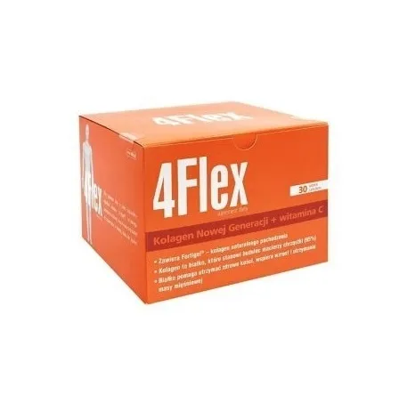 4-flex-x-30sasz-stan-nowy