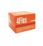 4-flex-x-30sasz-stan-nowy