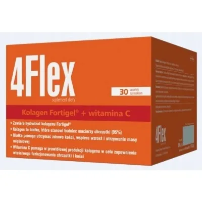 4-flex-x-30sasz-smak-bezsmakowy