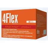 4-flex-x-30sasz-smak-bezsmakowy