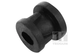 zawieszenie-chlodnicy-00228505-ted