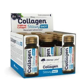 olimp-collagen-stawy-9x25ml-kolagen-witaminy-i-mineraly-witamina-c