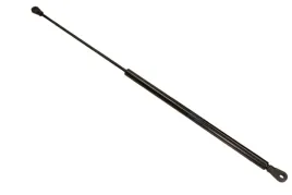 sprezyna-gazowa-pokrywy-silnika-024339-stabilus