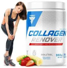 trec-collagen-renover-350-g-kolagen-w-proszku-na-stawy-kosci-skore-odzywia
