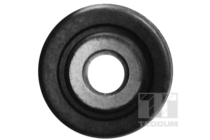 tuleja-wahacza-00228493-ted-producent-czesci-tedgum