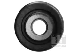 tuleja-wahacza-00228493-ted-producent-czesci-tedgum