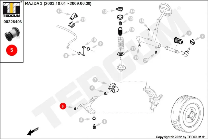 tuleja-wahacza-00228493-ted-typ-samochodu-samochody-dostawcze-samochody-osobowe