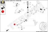 tuleja-wahacza-00228493-ted-typ-samochodu-samochody-dostawcze-samochody-osobowe