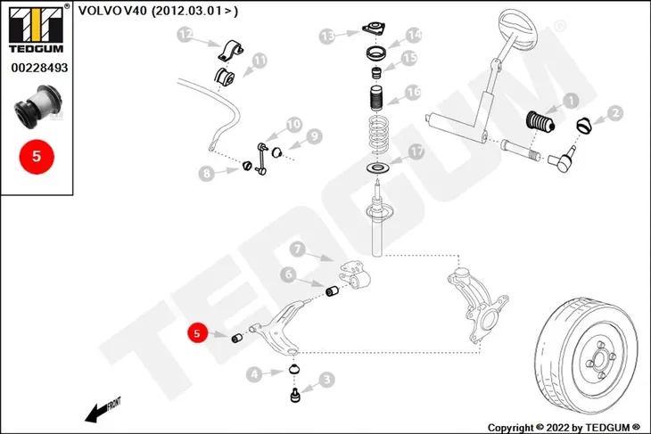 tuleja-wahacza-00228493-ted-numer-katalogowy-oryginalu-ford-1-709-424-ford-1-709-468-ford-1-749-991-ford-1-749-992-mazda-b32h-34-300-mazda-b32h-34-300-a-mazda-b32h-34-300-b-mazda-b32h-34-300-c-mazda-b32h-34-300-d-mazda-b32h-34-300-e-mazda-bp4k-34-300a-mazda-bp4k-34-300b-mazda-bp4k-34-300-e-mazda-c513-34-300-volvo-31-277-620-volvo-31-277-621-volvo-31-317-251-volvo-31-340-231-volvo-31-340-232