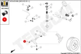 tuleja-wahacza-00228493-ted-numer-katalogowy-oryginalu-ford-1-709-424-ford-1-709-468-ford-1-749-991-ford-1-749-992-mazda-b32h-34-300-mazda-b32h-34-300-a-mazda-b32h-34-300-b-mazda-b32h-34-300-c-mazda-b32h-34-300-d-mazda-b32h-34-300-e-mazda-bp4k-34-300a-mazda-bp4k-34-300b-mazda-bp4k-34-300-e-mazda-c513-34-300-volvo-31-277-620-volvo-31-277-621-volvo-31-317-251-volvo-31-340-231-volvo-31-340-232