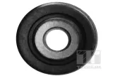 tuleja-wahacza-00228493-ted-waga-produktu-0-275-kg