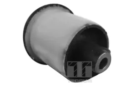 silentblock-zawieszenia-00509210-ted