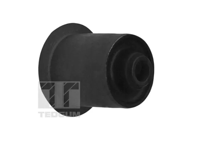 silentblock-wahacza-00659922-ted-producent-czesci-tedgum