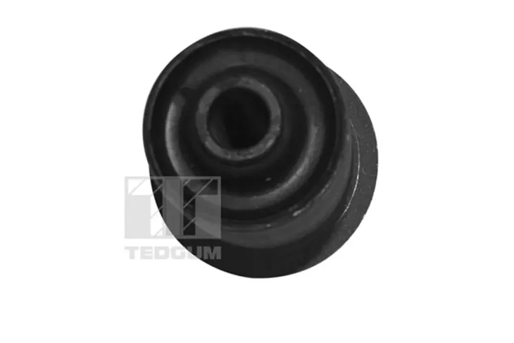 silentblock-wahacza-00659922-ted-typ-samochodu-samochody-osobowe