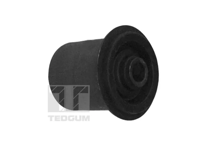 silentblock-wahacza-00659922-ted-jakosc-czesci-zgodnie-z-gvo-q-oryginal-z-logo-producenta-czesci-oem-oes
