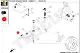 silentblock-wahacza-00659922-ted-strona-zabudowy-lewa-prawa-przod