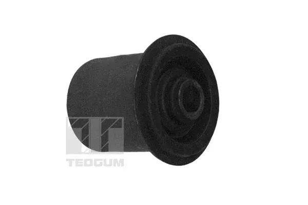 silentblock-wahacza-00659922-ted-waga-produktu-0-263-kg