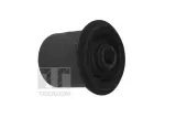 silentblock-wahacza-00659922-ted-waga-produktu-0-263-kg