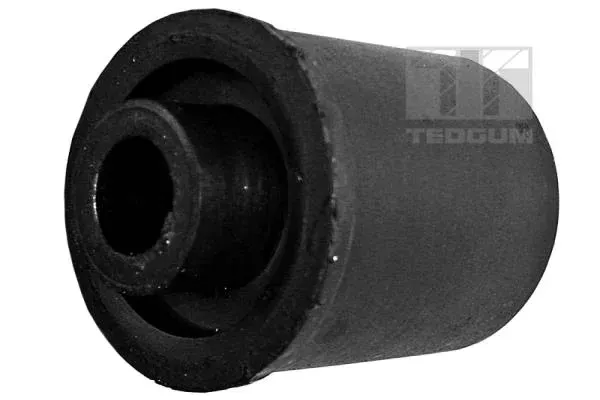 silentblock-wahacza-00440098-ted-producent-czesci-tedgum