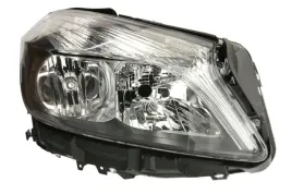 reflektor-swiatel-przednich-440-11a8rmldem2-dep